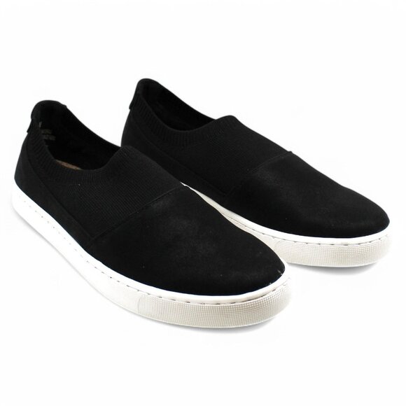 Bella Vita Womens Slip on Veanna Shoes - Picture 1 of 8
